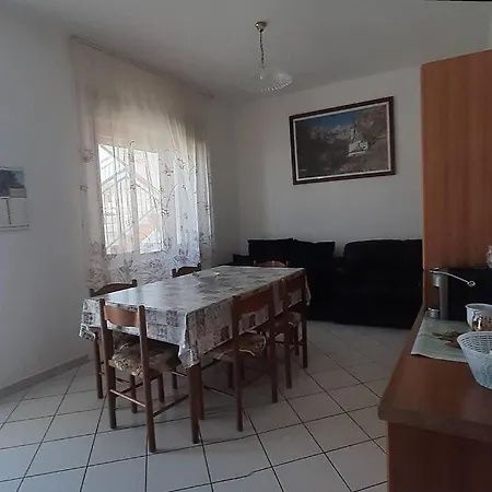 La Casa Di Heidi